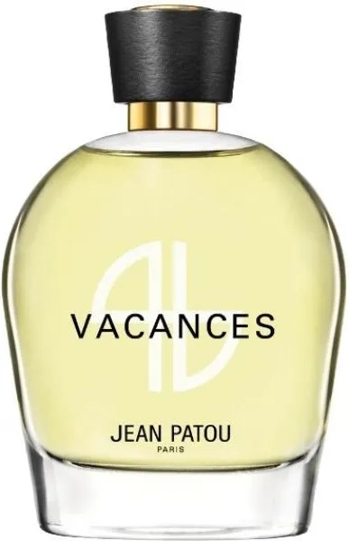 Jean Patou Vacances EDP 100 ml