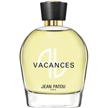 Image 1 of Jean Patou Vacances EDP 100 ml