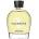 Jean Patou Vacances EDP 100 ml