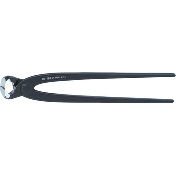 Knipex 9900280