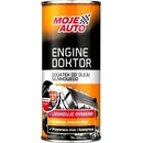 Moje Auto Engine Doktor 444 ml