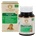Maharishi Ayurveda Shatavari Bio - 60 таблетки