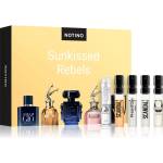 Beauty Discovery Box Notino Sunkissed Rebels комплект унисекс