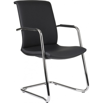 Grospol Židle Level V BT