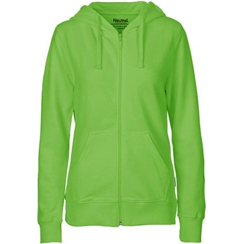 Neutral NE83301 Lime