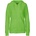 Neutral NE83301 Lime