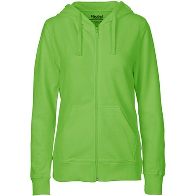 Neutral NE83301 Lime