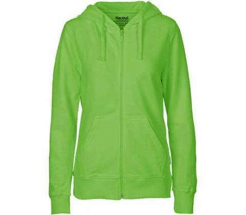 Neutral NE83301 Lime