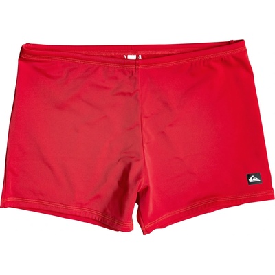 Quiksilver EQYS503025-RQC0 MAPOOL