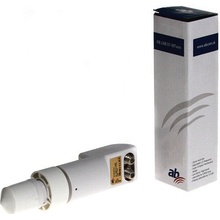 AB-COM LNB AB 01 M Twin