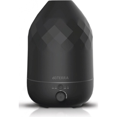 doTerra Volo Onyx difuzér