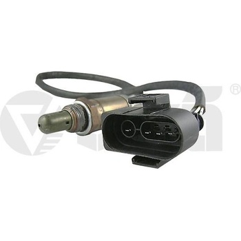 Lambda sonda VIKA 99061814801