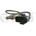 Lambda sonda VIKA 99061814801