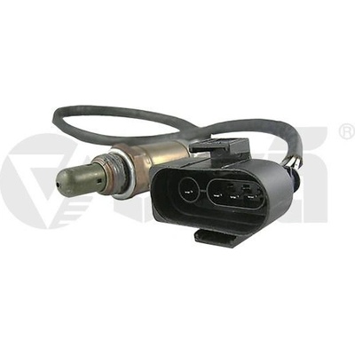 Lambda sonda VIKA 99061814801