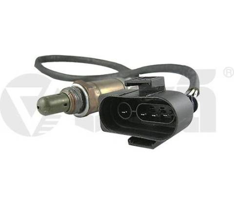Lambda sonda VIKA 99061814801