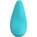 PlusOne mini massager