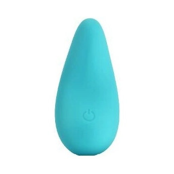 PlusOne mini massager