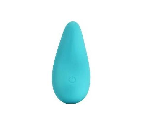 PlusOne mini massager