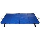 Merco FoldMat 6