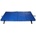 Merco FoldMat 6