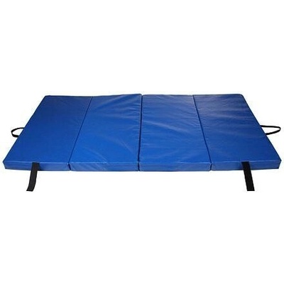 Merco FoldMat 6