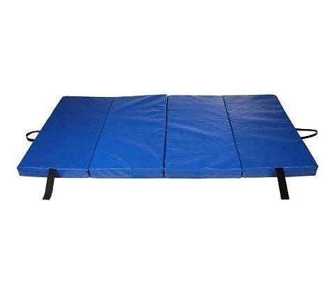 Merco FoldMat 6