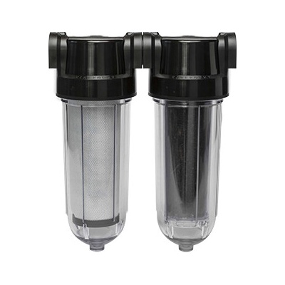 CINTROPUR SL240 DOU-CTN