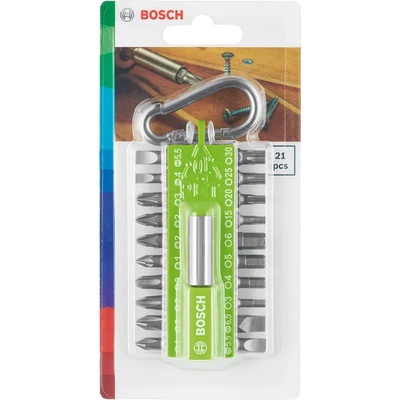 Bosch 2607002823