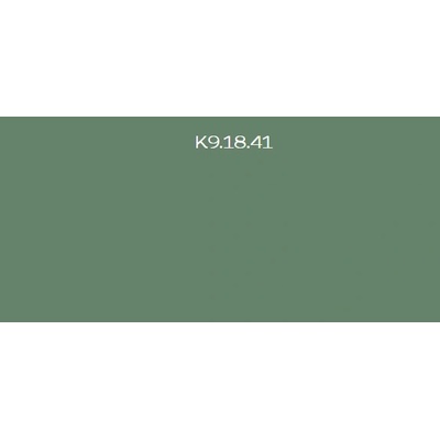Dulux Weathershield Omítka 1,5 mm 24kg K9.18.41