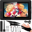 XP-PEN Artist 13.3 Pro (A13P)
