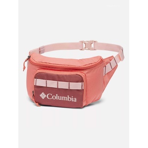 Columbia Чанта за кръст Zigzag Hip Pack - sportdepot - 46,94 лв
