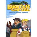 Lobster Empire