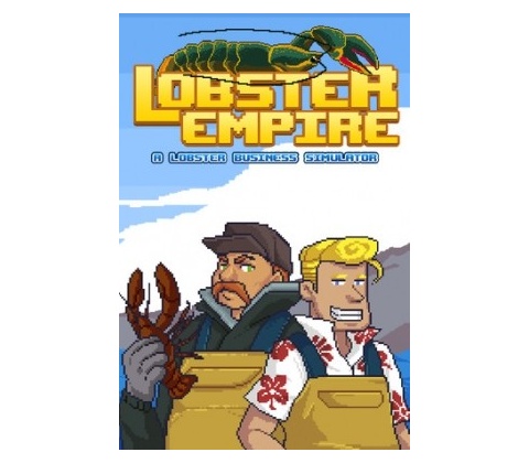 Lobster Empire