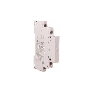 LSiS WL Toys LiPo Battery Charger F959 (WL/F959-014)