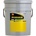 Shell Rimula R4 L 15W-40 20 l