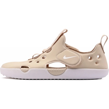 Nike Sunray Protect 4