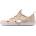 Nike Sunray Protect 4