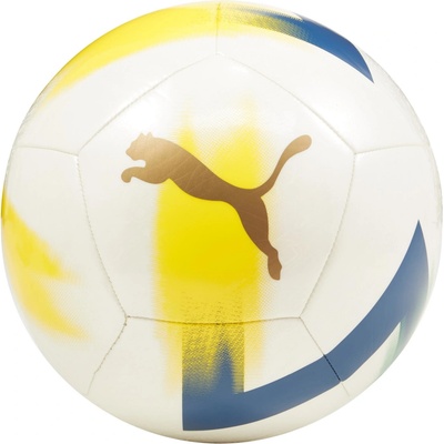 Puma NEYMAR JR Graphic BNA – Hledejceny.cz