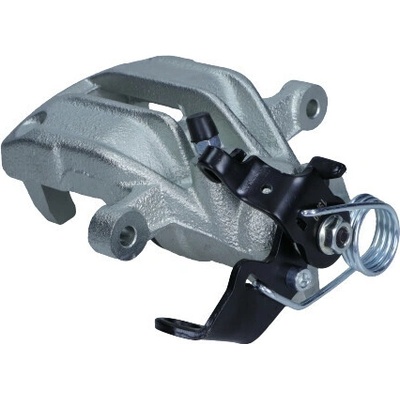 Brzdový strmeň MAXGEAR 82-0002 (820002)