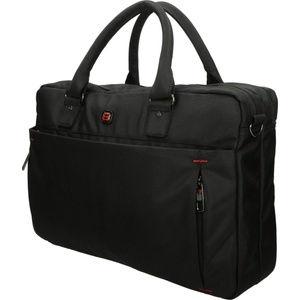 Enrico Benetti Cornell 47237 Black