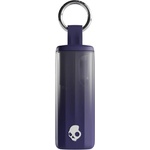 Skullcandy Method 360 ANC purple (S2MTW-U043) Слушалки