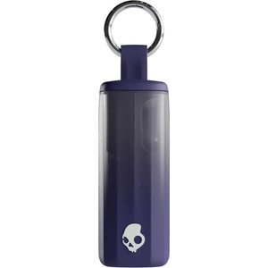 Skullcandy Method 360 ANC purple (S2MTW-U043) Слушалки
