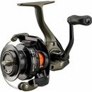 Okuma Myth Feeder 4000A