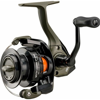 Okuma Myth Feeder 4000A