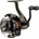 Okuma Myth Feeder 4000A