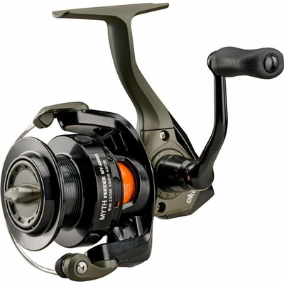 Okuma Myth Feeder 4000A