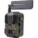 EVOLVEO StrongVision PRO 4G II