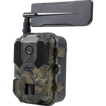 EVOLVEO StrongVision PRO 4G II