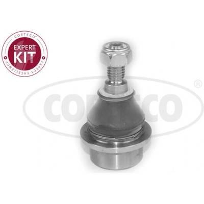 Podpora-/ Kloub CORTECO 49395962
