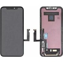 LCD Displej + Dotyková vrstva Apple iPhone XR